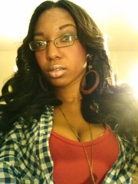 12P Ratchet hoe