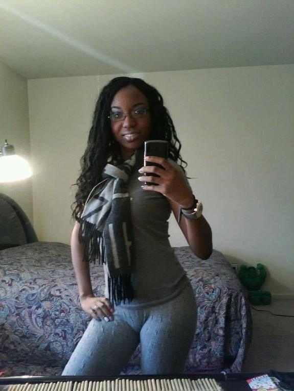 12P Ratchet hoe