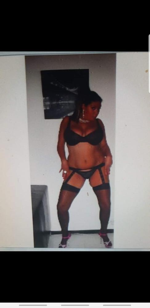 20P Beurette escorte 95