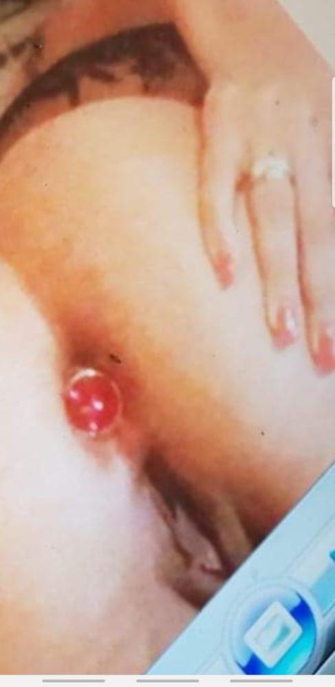 20P Beurette escorte 95