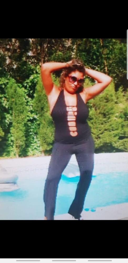 20P Beurette escorte 95