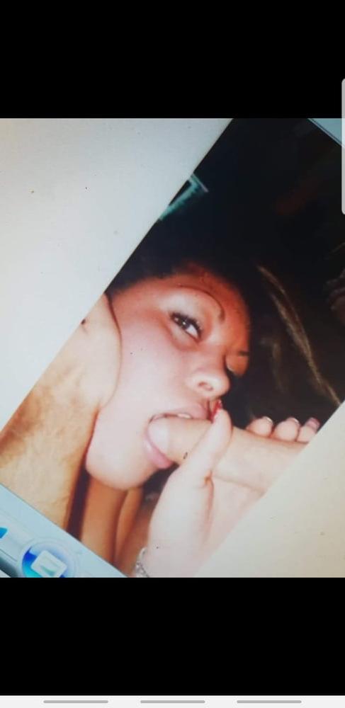 20P Beurette escorte 95