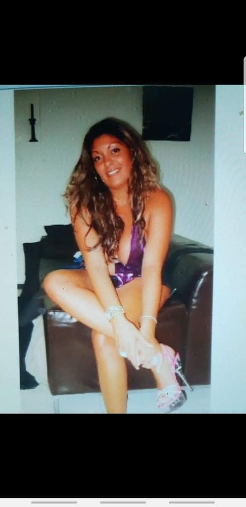 20P Beurette escorte 95