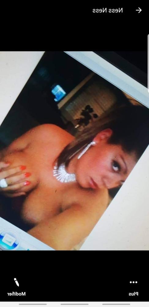 20P Beurette escorte 95
