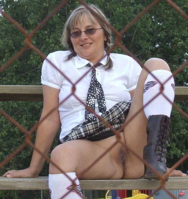 25P I Will Show Your Wife 042