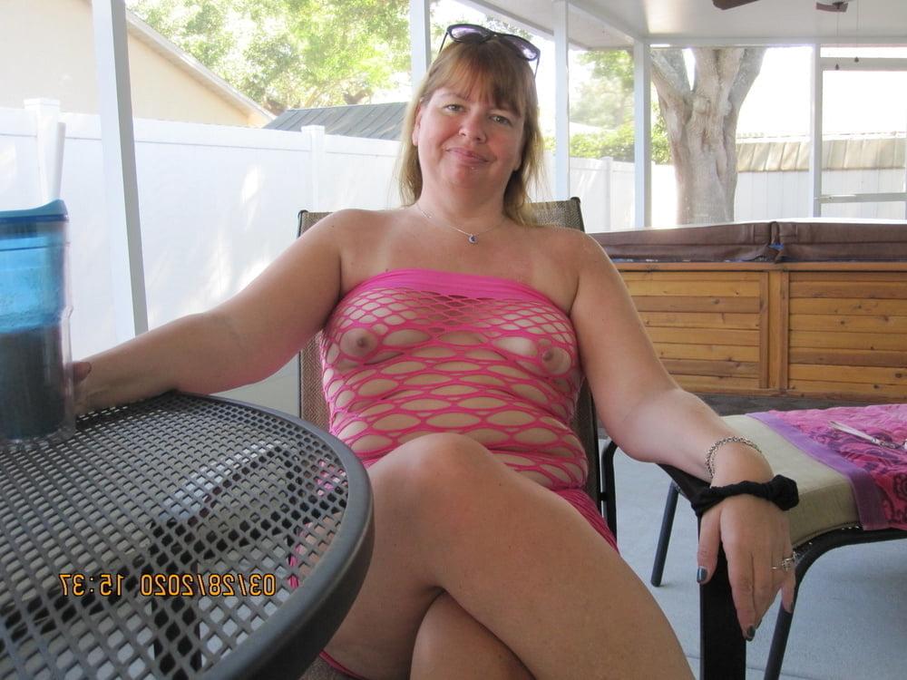 25P I Will Show Your Wife 042