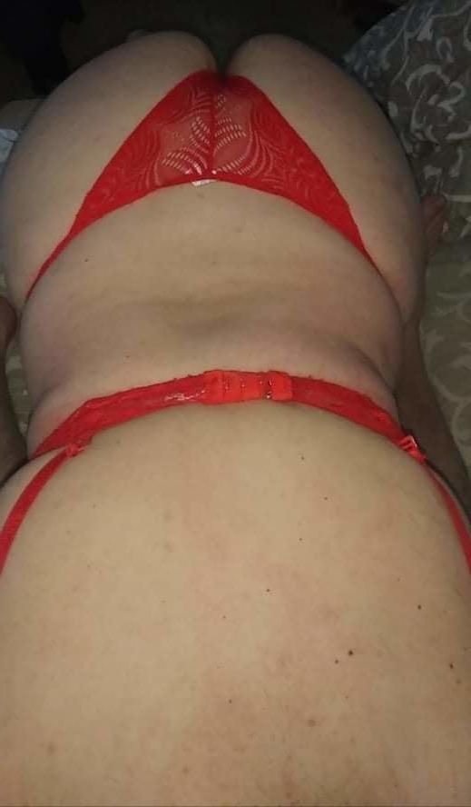 11P BIG ASS