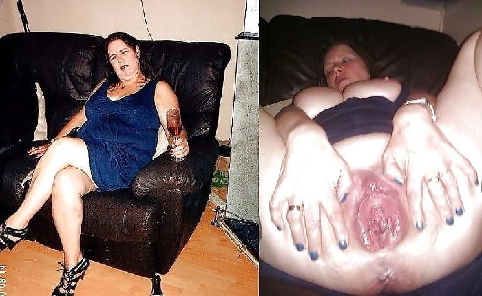 25P Sue a well used wife