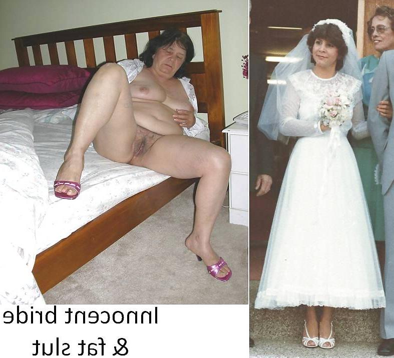 6P Indian wife rosemary