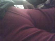 8P Wife Mound