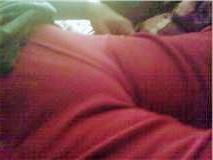 8P Wife Mound