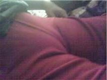 8P Wife Mound
