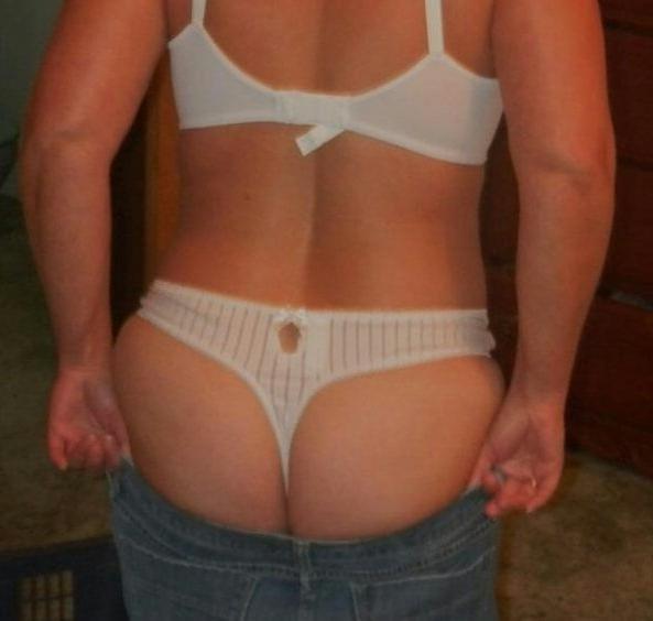 25P 7. Betsy, Illinois wife