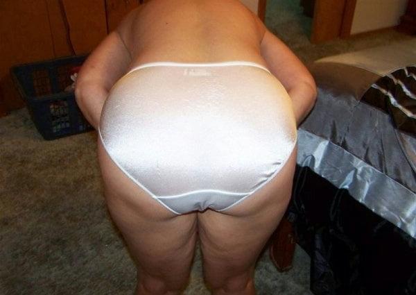 25P 7. Betsy, Illinois wife