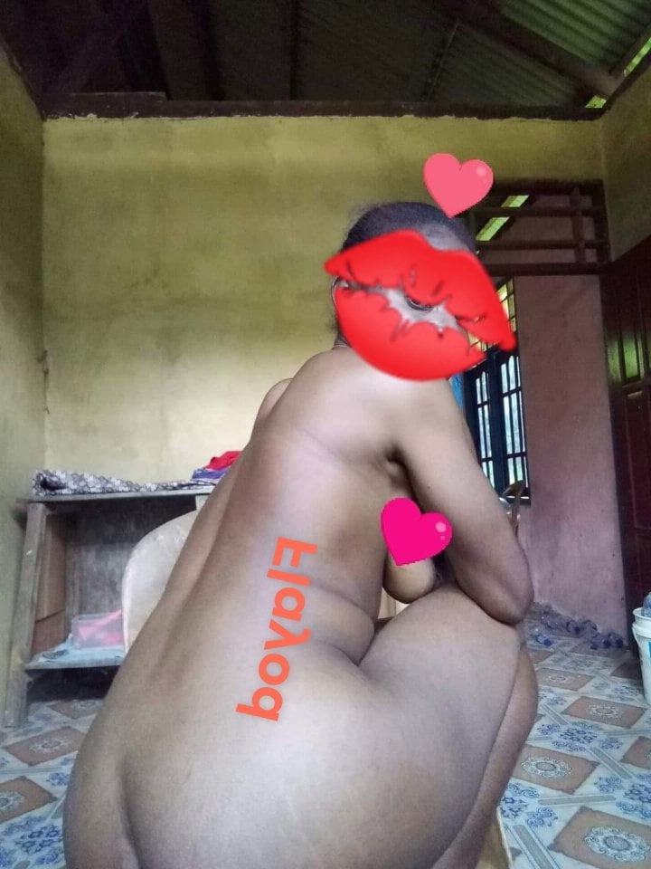 12P F l d