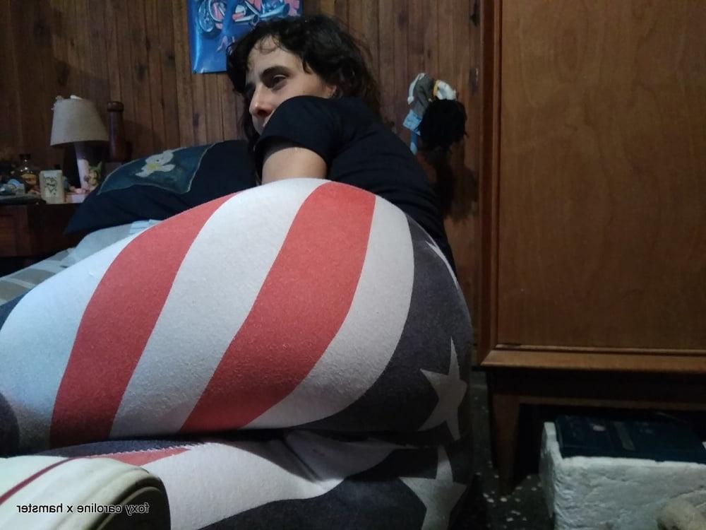 25P my wife in sexy clothes 2