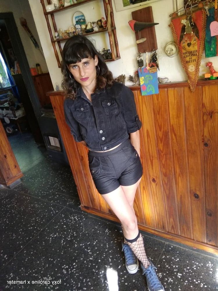 25P my wife in sexy clothes 2
