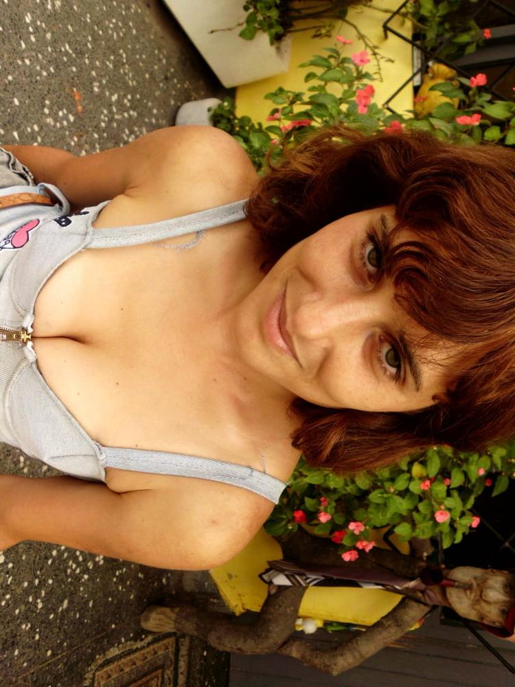 25P my wife in sexy clothes 2