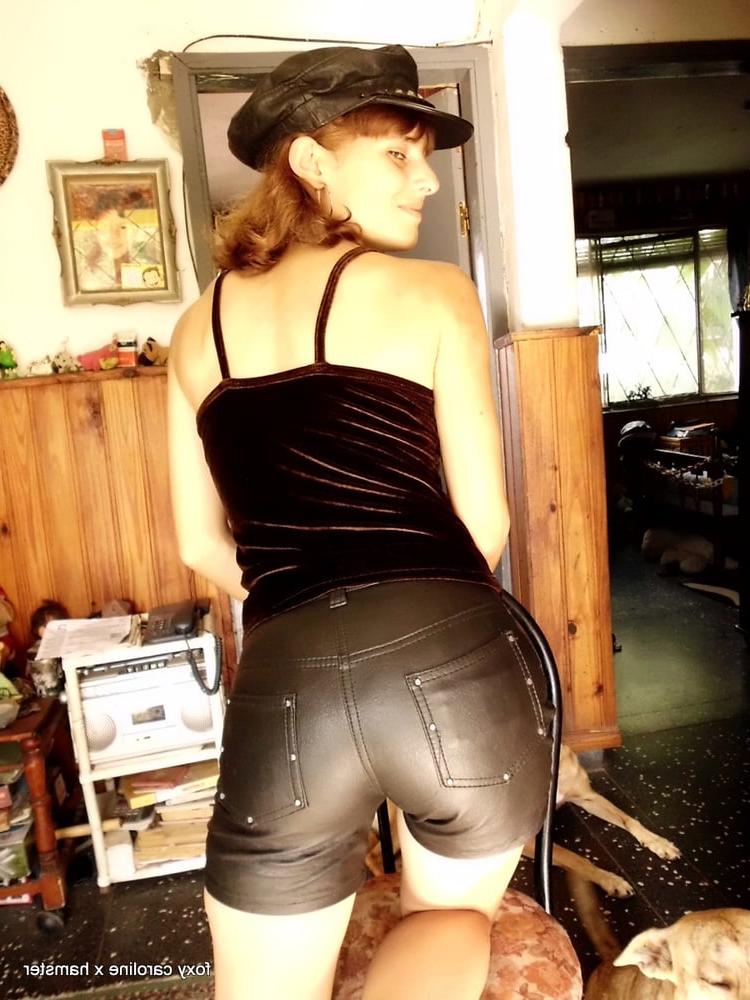 25P my wife in sexy clothes 2