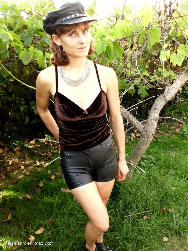 25P my wife in sexy clothes 2