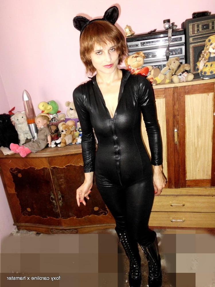 25P my wife in sexy clothes 2