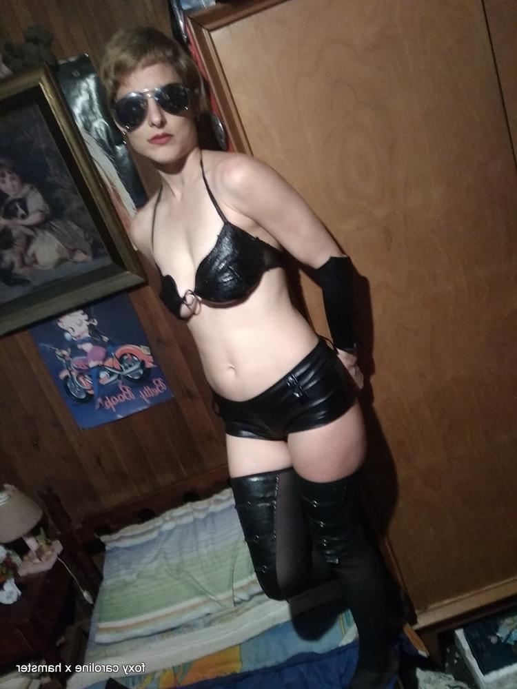 25P my wife in sexy clothes 2