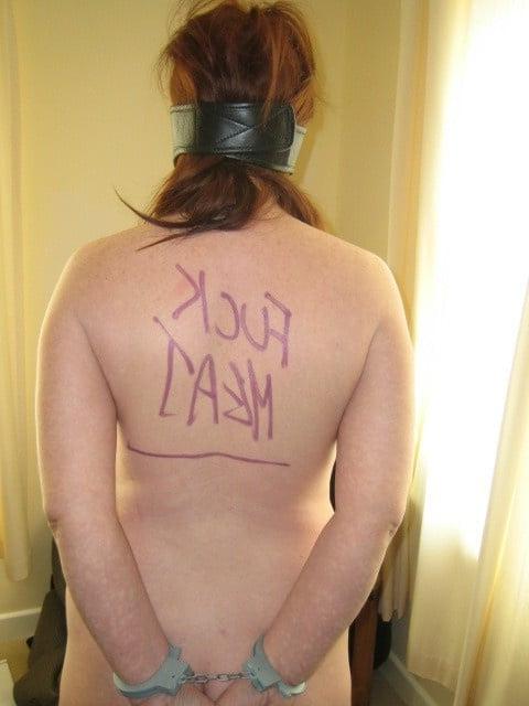 13P Fun wife my kind of woman
