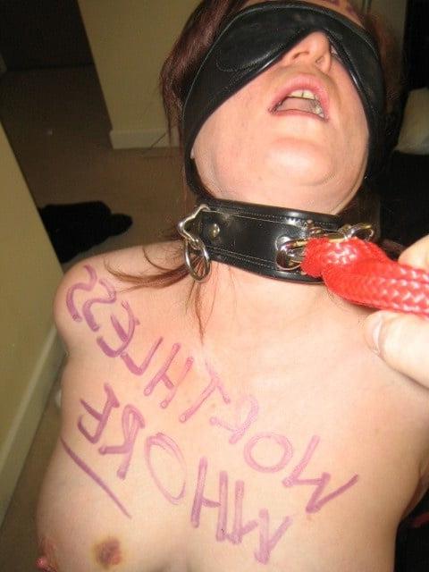 13P Fun wife my kind of woman