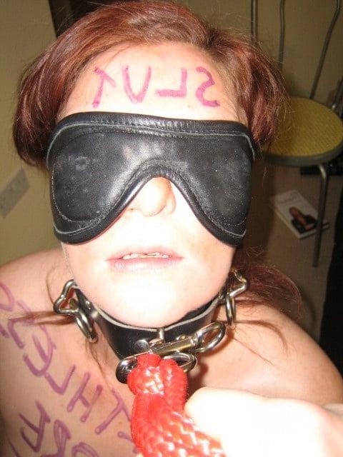 13P Fun wife my kind of woman