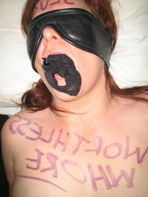 13P Fun wife my kind of woman