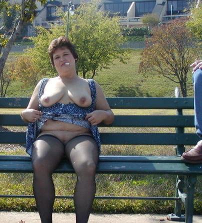25P cdrandi's ex wife Charlotte