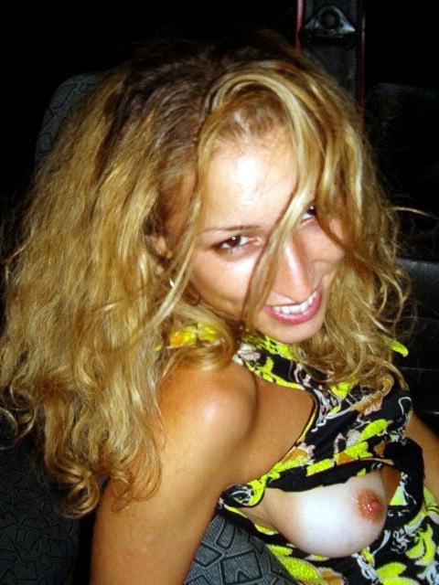 25P Submitted wife
