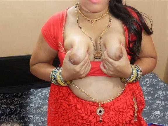13P milky jugs indian