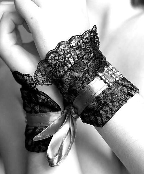 25P Belts &amp; Chains