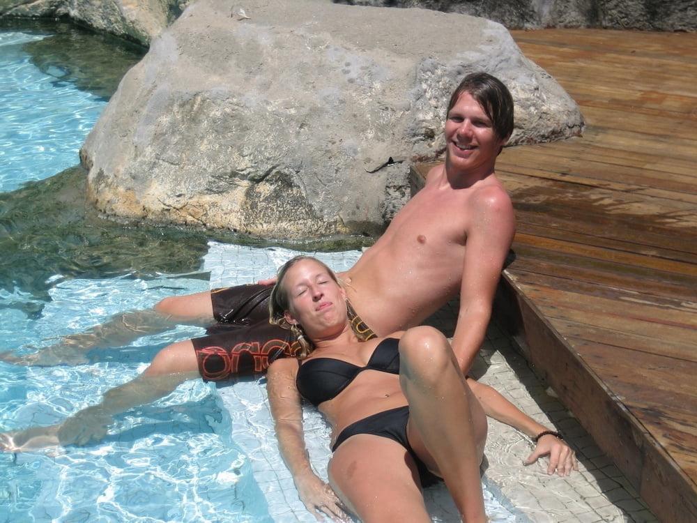 25P SDRUWS2 - SWEDISH PREGNANT BIG TITTED WIFE EXPOSED