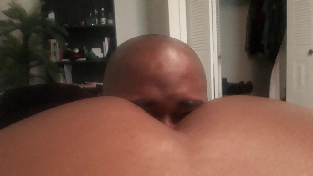 8P ...DONK...