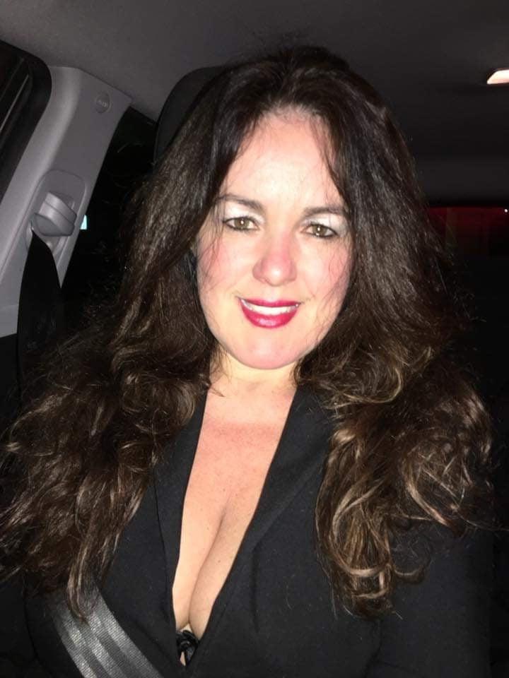 25P Slut Wife Miriam For Comment