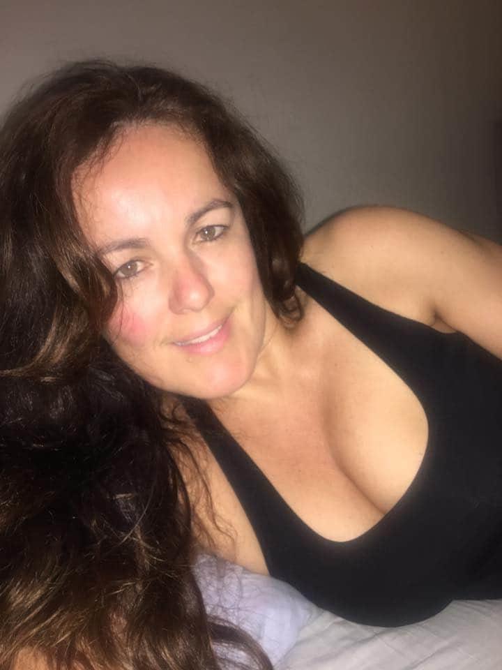 25P Slut Wife Miriam For Comment