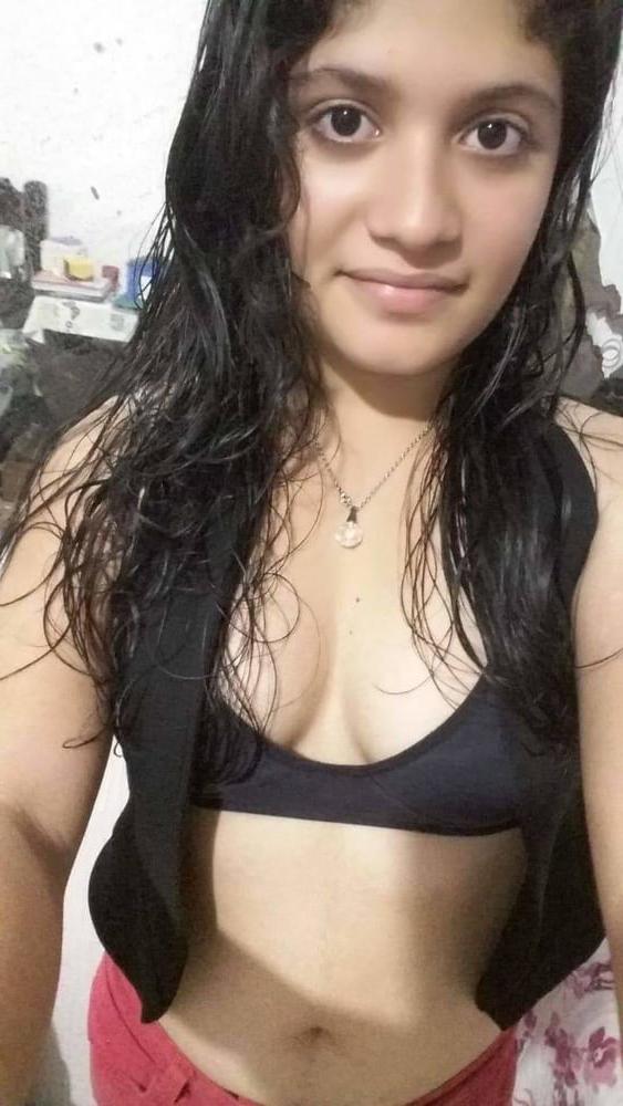 25P Indian girl mix nude photos