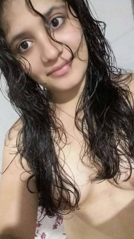 25P Indian girl mix nude photos