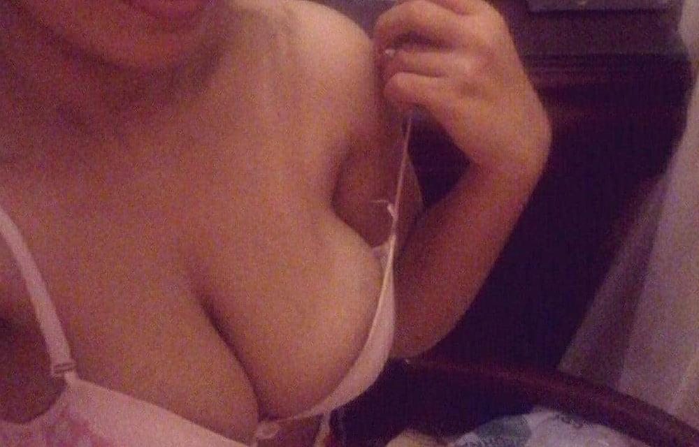 25P Indian girl mix nude photos