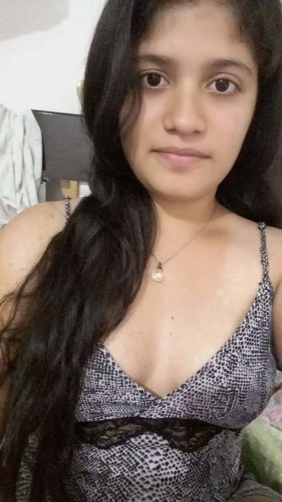 25P Indian girl mix nude photos