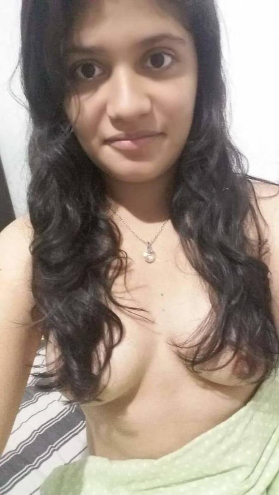 25P Indian girl mix nude photos