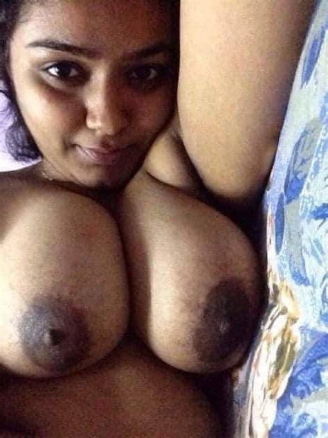25P Indian girl mix nude photos
