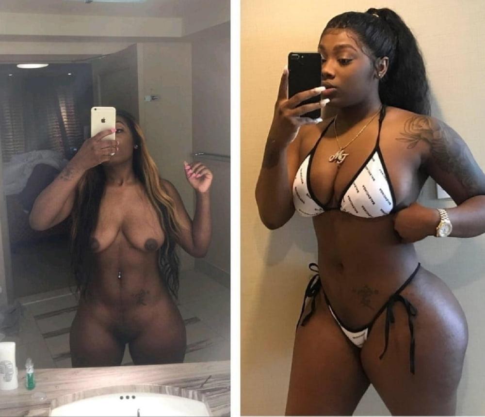 10P luvmesumCurves