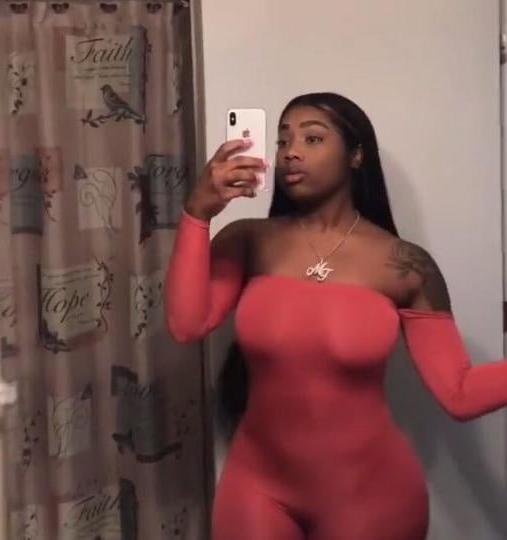 10P luvmesumCurves