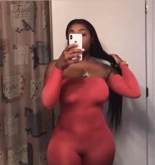 10P luvmesumCurves