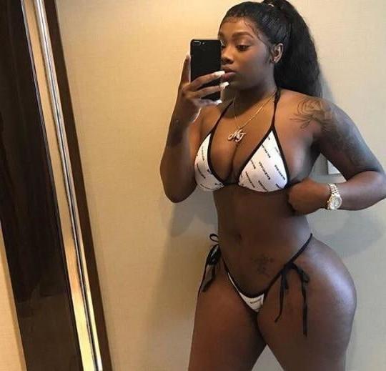 10P luvmesumCurves