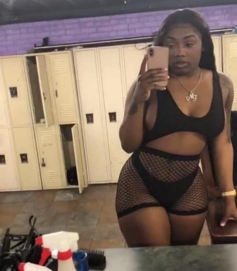 10P luvmesumCurves