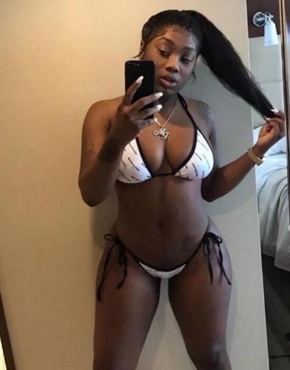 10P luvmesumCurves
